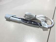 ヘアアイロン・カーラー|REFA