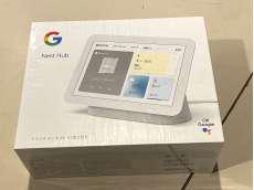 周辺機器関連|GOOGLE