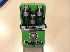 その他エフェクター|MODTONE