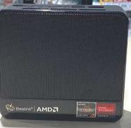 デスクトップPC|BEELINK