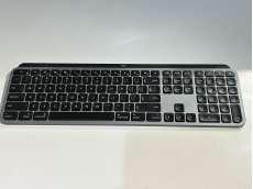 キーボード|LOGICOOL