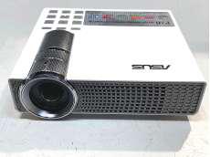 プロジェクター|ASUS