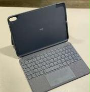 周辺機器関連|LOGICOOL