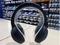 ヘッドホン|SONY