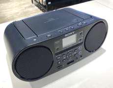 CD/BT/ラジオ|SONY