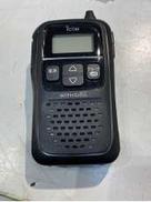 トランシーバー・無線機|ICOM