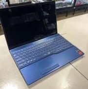 ノートパソコン|FUJITSU