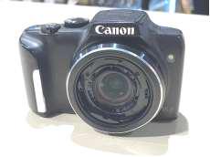 デジタルカメラ|CANON