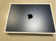 MacノートPC|APPLE