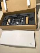 無線LAN親機|CISCO