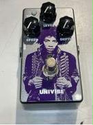 コーラス|JIM DUNLOP