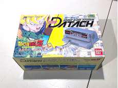 レトロゲームソフト|BANDAI