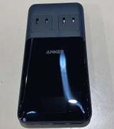 周辺機器関連|ANKER