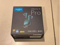 イヤホン|SOUNDCORE