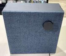 スピーカー|IKEA