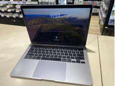 MacノートPC|APPLE