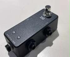 アクセサリ関連|ONE CONTROL