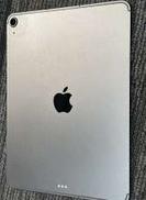 iPad Air|APPLE/SIM FREE