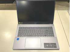 ノートパソコン|ACER