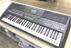 キーボード|YAMAHA