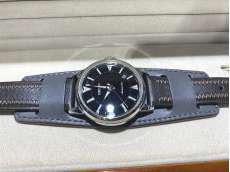 自動巻き腕時計|SEIKO