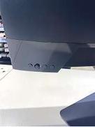 ワイド液晶ディスプレイ|BENQ