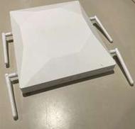 無線LAN親機|YAMAHA