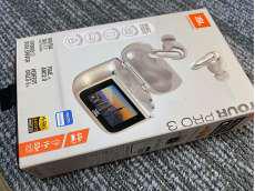 イヤホン|JBL