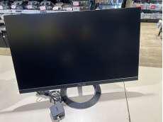 ワイド液晶ディスプレイ|ASUS