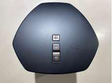 アンプ内蔵スピーカー|DENON