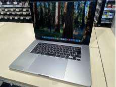 MAC BOOK PRO|APPLE