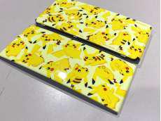 その他3DS周辺機器|NINTENDO