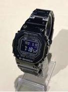 クォーツ・デジタル腕時計|CASIO