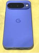 フルフェイス|GOOGLE / DOCOMO