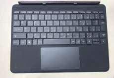 キーボード|MICROSOFT