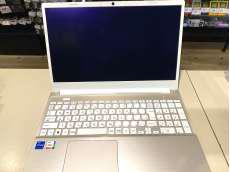 ノートパソコン|TOSHIBA