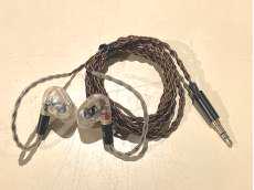 イヤホン|SENNHEISER