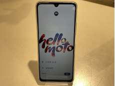 フルフェイス|MOTOROLA