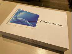 周辺機器関連|EVICIV