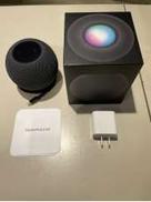 周辺機器関連|APPLE