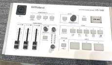 デジタルミキサー|ROLAND