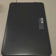 KYOCERA ぴぴっとフォンAP-K303T（W）現状品ジャンク品扱い外観綺麗 nakagawa-pro-kogu_ajp-1700vgq