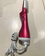 ヘアドライヤー|PANASONIC