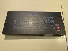 キーボード|KEYCHRON