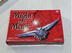 ファミコンソフト|GAKKEN