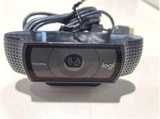 周辺機器関連|LOGICOOL