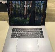 MacノートPC|APPLE