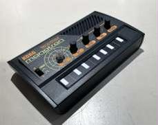 シンセサイザー|KORG