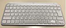キーボード|LOGICOOL
