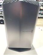 周辺機器関連|BLACKMAGIC DESIGN